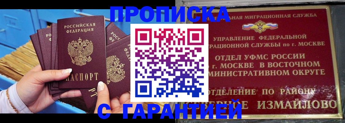 прописка поиск в Тайге